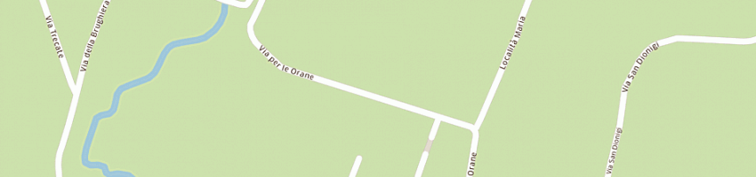Mappa della impresa gatti luigi a OSNAGO