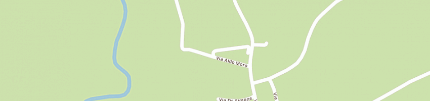 Mappa della impresa marchesi lorenzo a COSTA DE NOBILI