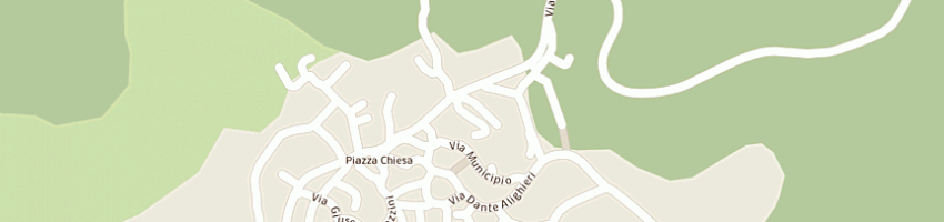 Mappa della impresa dessi carriero e c sas a ARMUNGIA