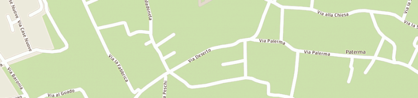 Mappa della impresa tarabini anna a COLICO