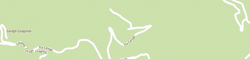 Mappa della impresa azienda agrituristica da o matte' a BORZONASCA