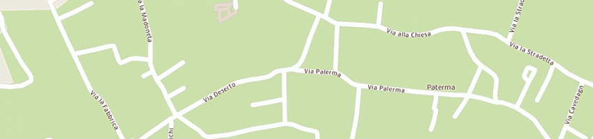 Mappa della impresa porto seguro di perlini e e c sas a COLICO