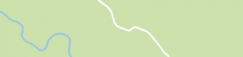 Mappa della impresa tagliaferri losma aurora a PAGNONA
