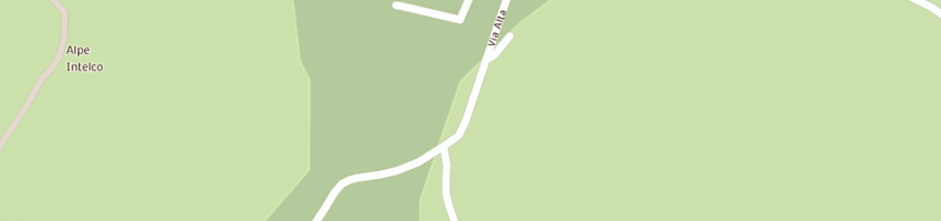 Mappa della impresa futura srl a CASARGO