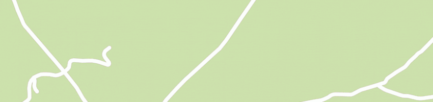 Mappa della impresa fperedi snc piga natalia e c a OLIENA
