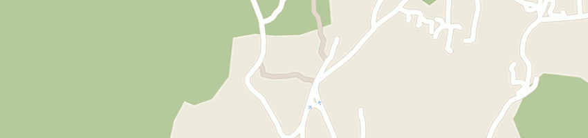 Mappa della impresa liceo ginnasio statale g garibaldi a LA MADDALENA