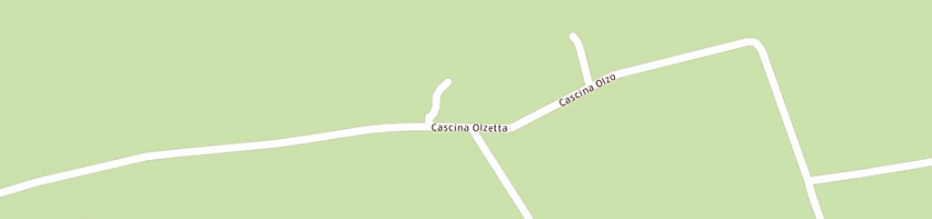 Mappa della impresa pezzoni erminio a COSTA DE NOBILI