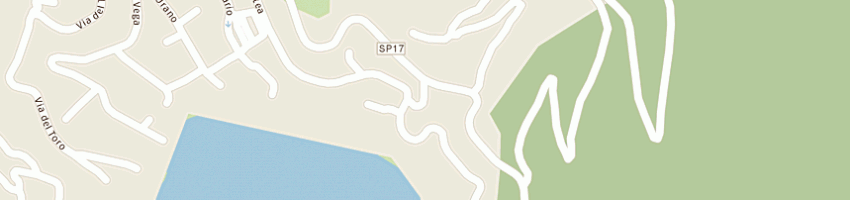 Mappa della impresa schwarz manfred a SINNAI