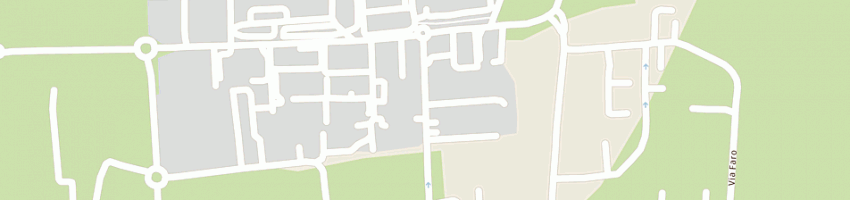 Mappa della impresa brambilla arturo a ORNAGO