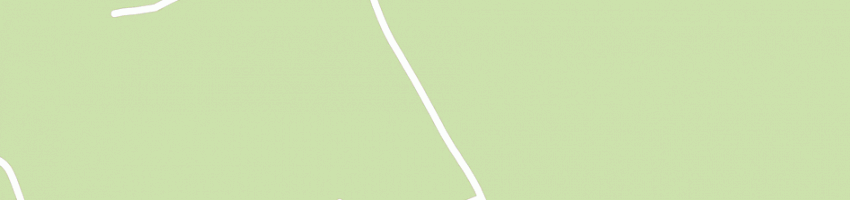 Mappa della impresa scotti antonio a BORGO SAN GIOVANNI