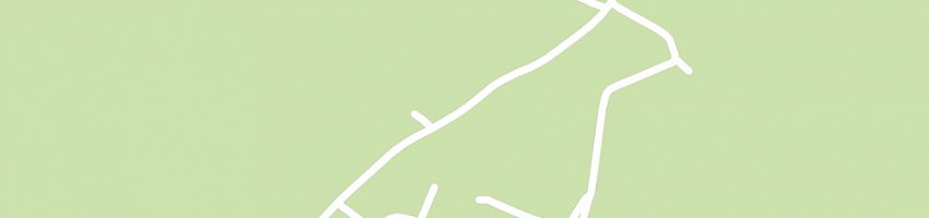 Mappa della impresa azienda usl piacenza a BORGONOVO VAL TIDONE
