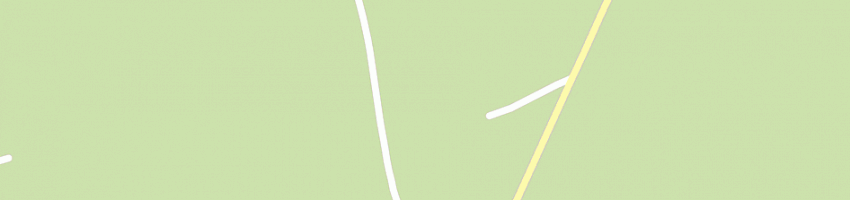 Mappa della impresa boselli alessandro a PIEVE FISSIRAGA
