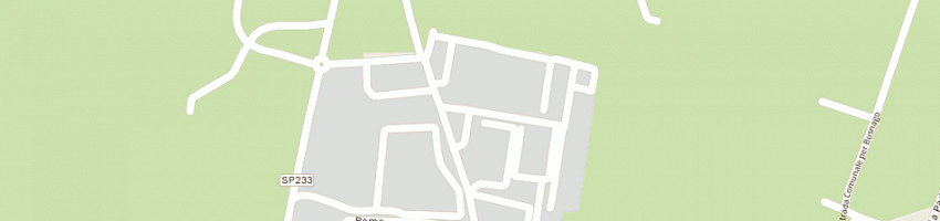 Mappa della impresa intertek etl semko (italy) srl a MEZZAGO