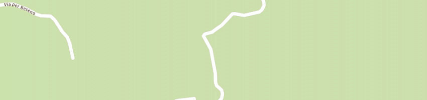 Mappa della impresa mazzoleni enrico a CALOLZIOCORTE