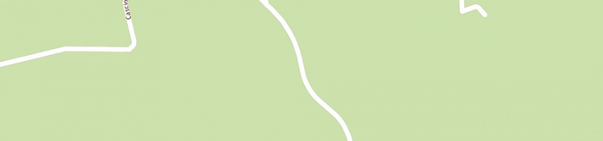 Mappa della impresa m sordi flow srl a MONTANASO LOMBARDO