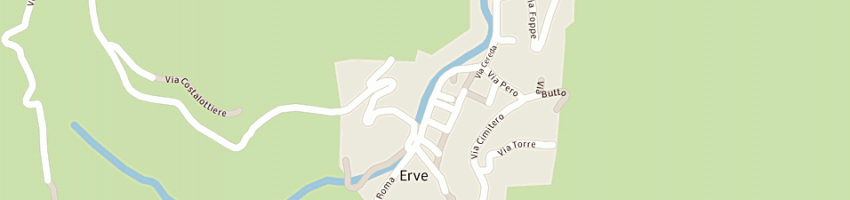 Mappa della impresa vecchio aldo maria sas di vecchio davide a LECCO