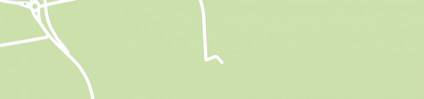 Mappa della impresa sorini adriano a MONTANASO LOMBARDO