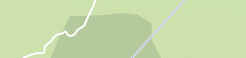 Mappa della impresa centro assicurazioni di franzese mauro a BORZONASCA