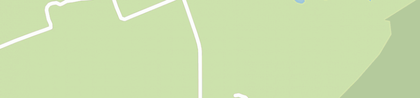 Mappa della impresa centro vacanze cugnana verde srl a OLBIA