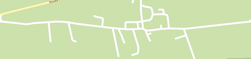 Mappa della impresa esseti di suman robertino e tagliani emanuela snc a BORGONOVO VAL TIDONE