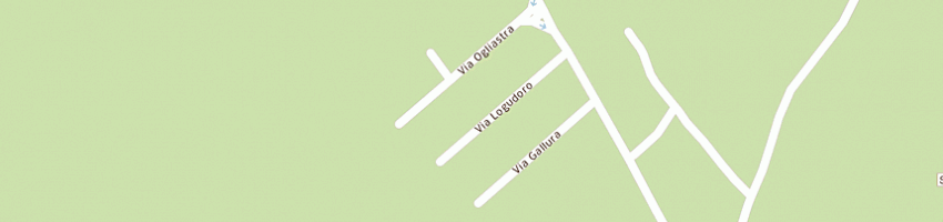 Mappa della impresa cucca mauro motonautica a VILLASIMIUS