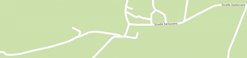 Mappa della impresa bosoni romano a AGAZZANO