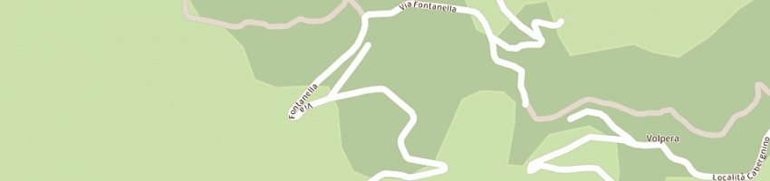 Mappa della impresa ristorante il vitigno di ravasio germano a SOTTO IL MONTE GIOVANNI XXIII