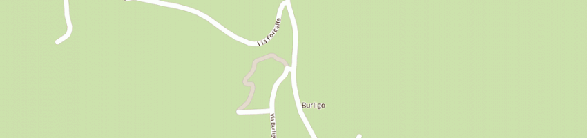 Mappa della impresa mangili dionisio a PALAZZAGO