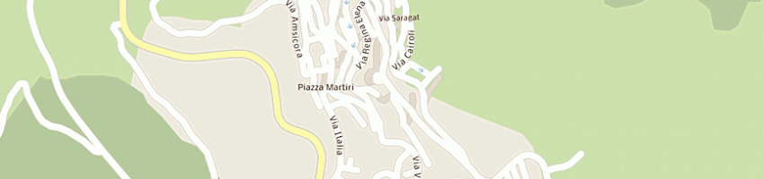 Mappa della impresa scuole pubbliche a JERZU