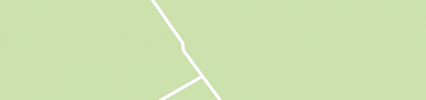 Mappa della impresa sangalli davide ambrogio giuseppe a OSSAGO LODIGIANO