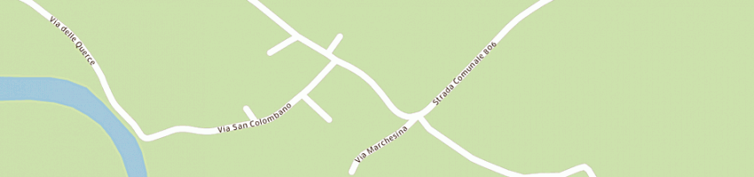 Mappa della impresa garolfi luigi a LIVRAGA