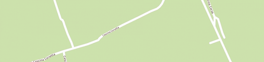 Mappa della impresa barbieri daniele a SAN MARTINO IN STRADA