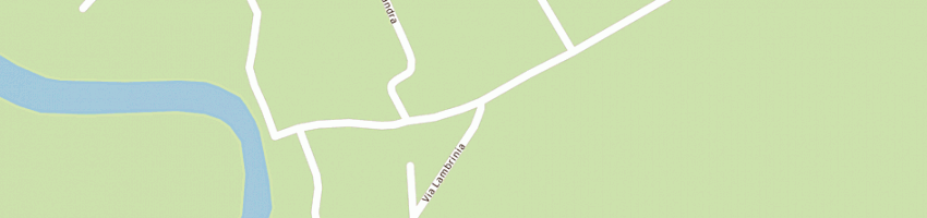 Mappa della impresa steffanini giovanni aldo a LIVRAGA