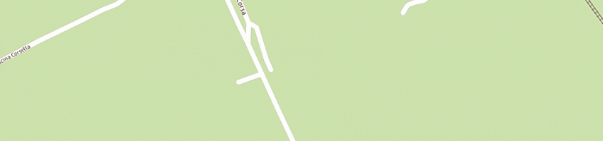 Mappa della impresa invernizzi luciano e giovanni ss a SAN MARTINO IN STRADA