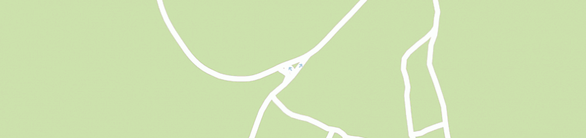Mappa della impresa centro verde srl a VILLASIMIUS