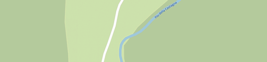 Mappa della impresa bacciu michele a LOIRI PORTO SAN PAOLO