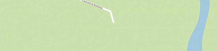 Mappa della impresa azienda agricola valgrassa sas a LODI