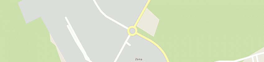 Mappa della impresa crima srl a FILAGO