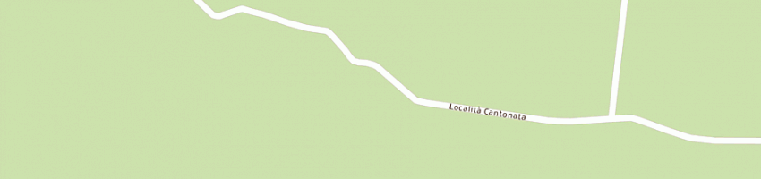 Mappa della impresa cerri vilma a ROTTOFRENO