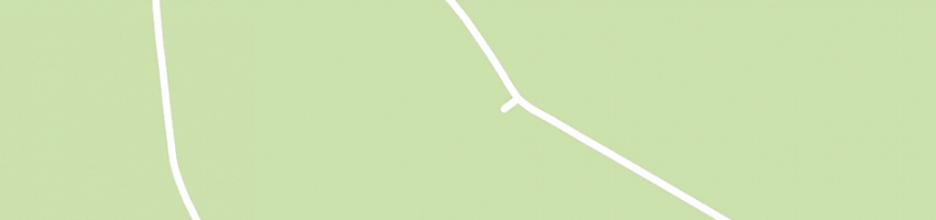 Mappa della impresa riva carlamaria a BREMBIO