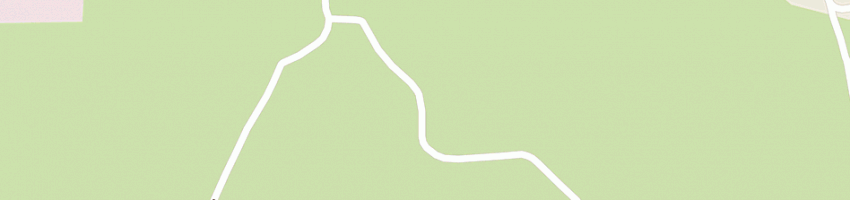 Mappa della impresa sangalli giancarlo a DOVERA