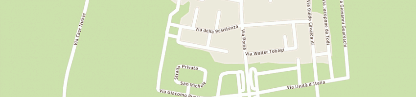 Mappa della impresa allievi massimo a ROTTOFRENO