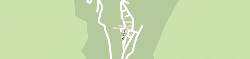 Mappa della impresa locanda del lavoratore a GEROLA ALTA