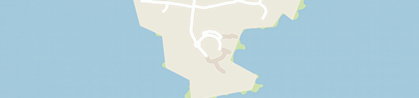 Mappa della impresa ditta asara antonio a ARZACHENA