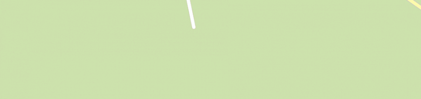 Mappa della impresa goglio mario a SAN MARTINO IN STRADA