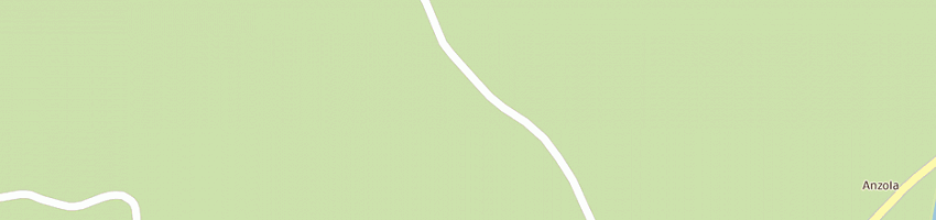 Mappa della impresa bar barilari a BEDONIA