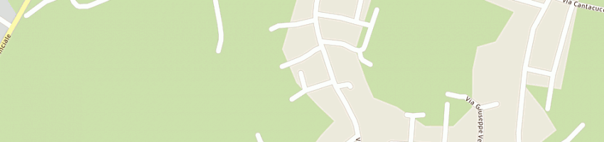Mappa della impresa bonetti ennio e c sas a FILAGO