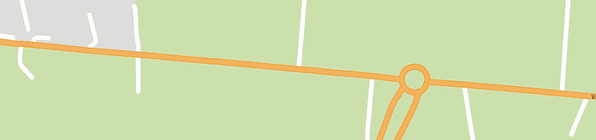 Mappa della impresa sveber srl a TREVIGLIO