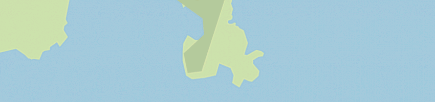Mappa della impresa residence fenicia srl a VILLASIMIUS