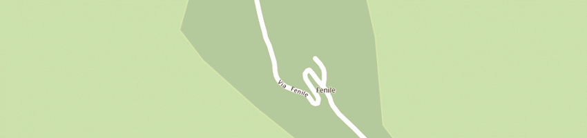 Mappa della impresa trattoria stella alpina a GEROLA ALTA